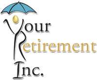 your retirement inc logo